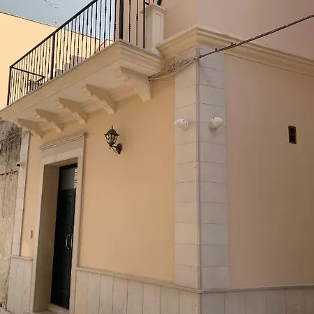 بيت للعطل Piazza Del Popolo سان بييترو فيرنوتيكو