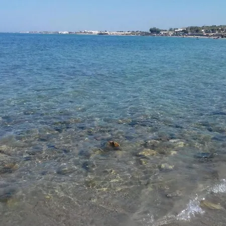 بيت للعطل Piazza Del Popolo سان بييترو فيرنوتيكو